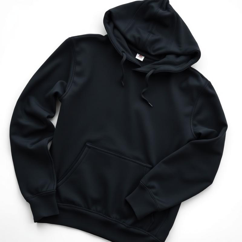 Method Hoodie